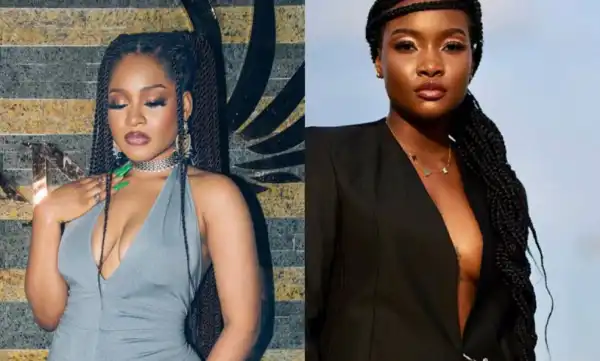 Why I Unfollwed Ilebaye On Instagram - Phyna