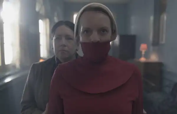 The Testaments Cast Finalized for Hulu’s Handmaid’s Tale Sequel Show
