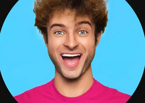 Age & Career Of Topper Guild