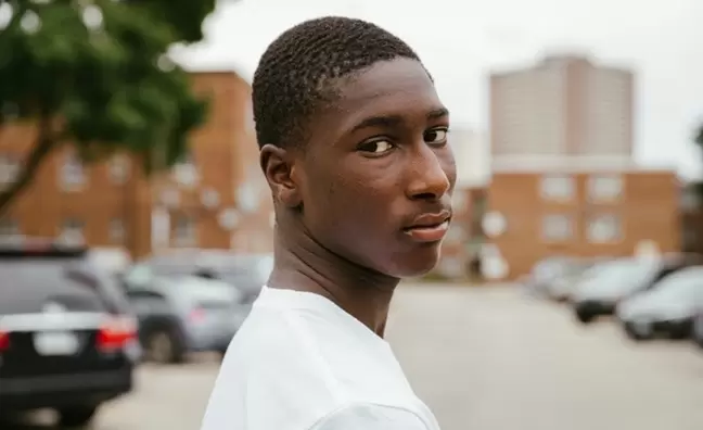 Net Worth Of Lil Berete