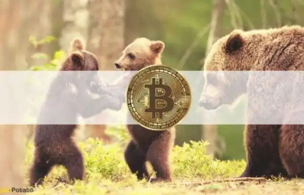 Bitcoin Price Could Reach $25,000 After Grayscale’s Unlock: JPMorgan