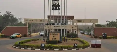 UNILORIN announces date for commencement of rain semester exams, 2025/2026