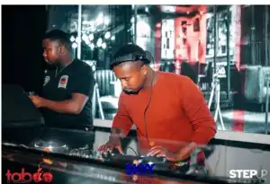 MFR Souls – Musical Experience 032