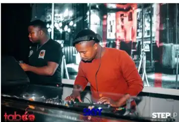 MFR Souls – Musical Experience 032