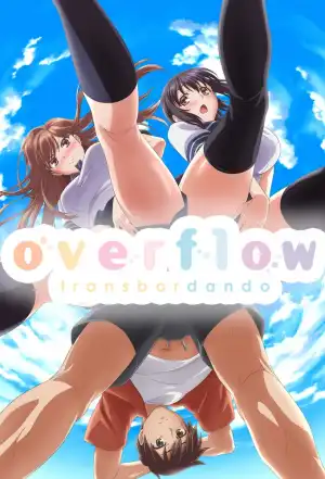 Overflow Transbordando (2020) [Chinese] (TV series)