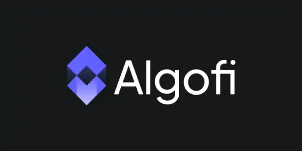 Lending market platform Algofi ready to launch on the Algorand blockchain