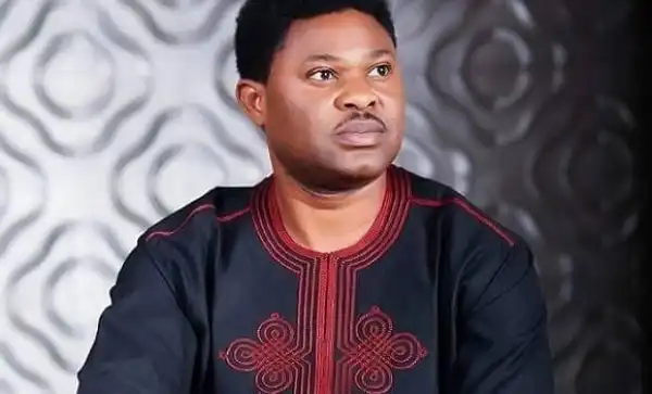 Net Worth Of Yomi Fash Lanso