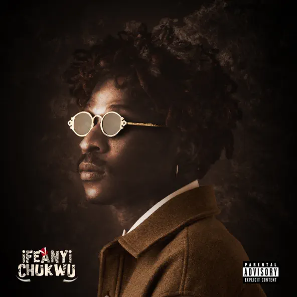 Krizbeatz – Holy Water Ft Wave Choir & Dreshie