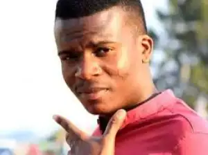 Prince J.Malizo – Confirm ft MaVee On The Beat