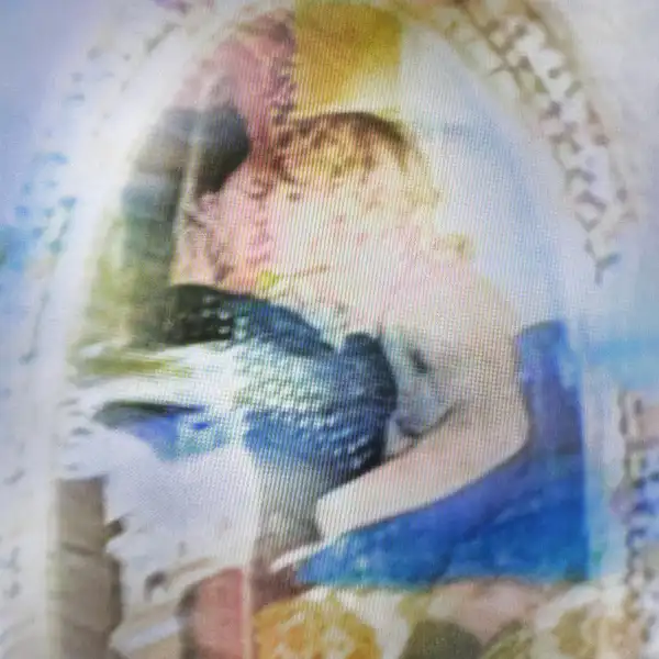 The Kid LAROI – Love Again