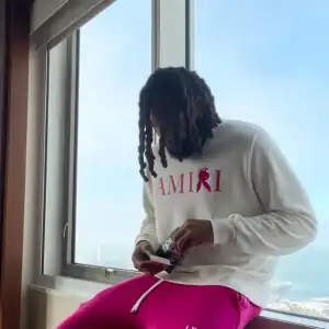 Money Man Ft. BC Jroc – Louisville, KY Freestyle