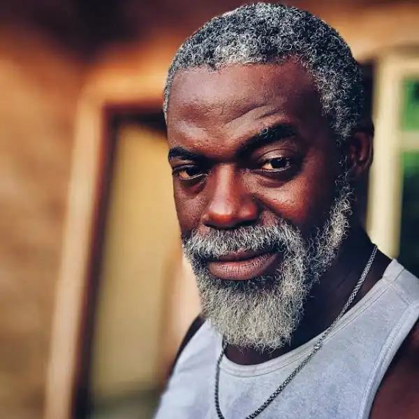 Biography & Career Of Kunle Fawole