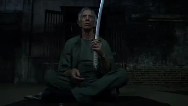 The White Lotus Season 3 Cast Adds Daredevil’s Scott Glenn