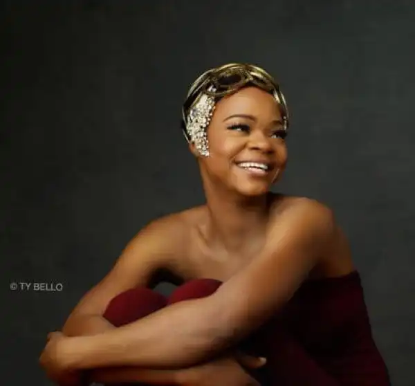 Biography & Net Worth Of Olajumoke Orisaguna
