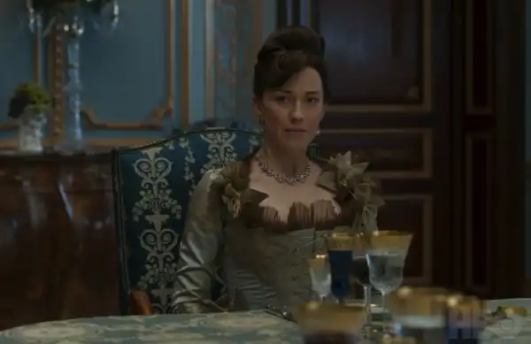 Carrie Coon & Lily James Join Oscar-Winning Director’s Cult Movie Harmonia