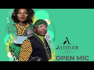 Makhadzi – Kulakwa Ft. Master KG (Live Studio) [Video]