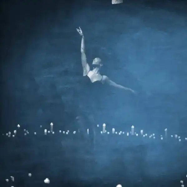 JasonMartin, Problem & The Melodiks Ft. Rei The Imperial – Frequency