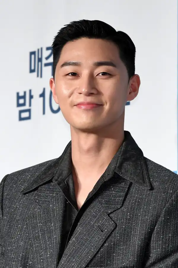 Marvel Cinematic Universe adds Parasite star