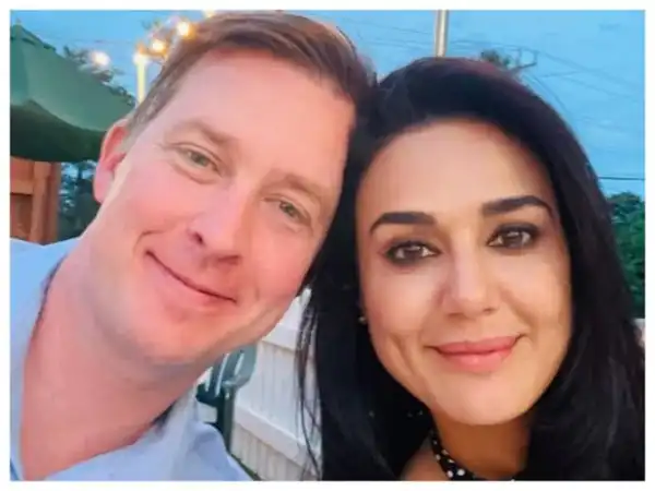 Age & Career Of Gene Goodenough