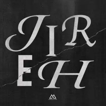 Maverick City Music – Jireh Deluxe (EP)