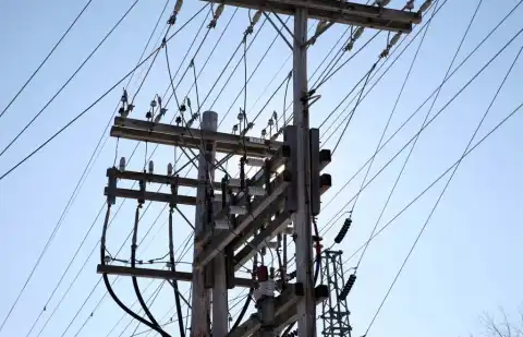 AEDC: Man convicted over vandalism in Abuja electrocuted after returning to crime