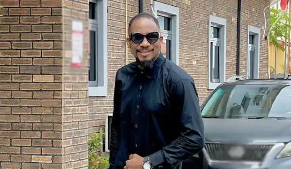 Enugu Mourns Junior Pope, Opens Condolence Register