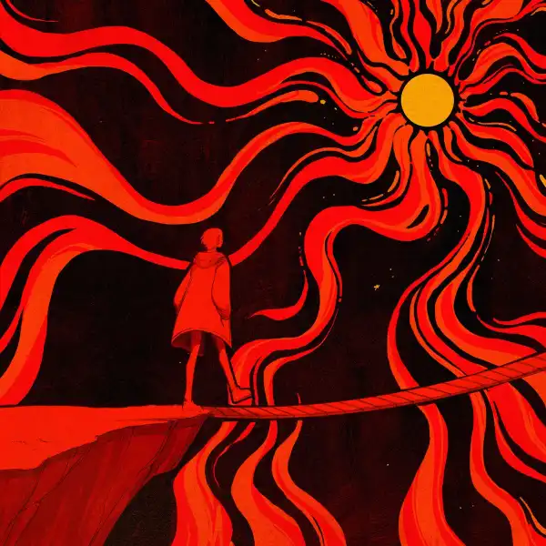 James Marriott – So Long