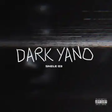 Skele 03 – Yewena