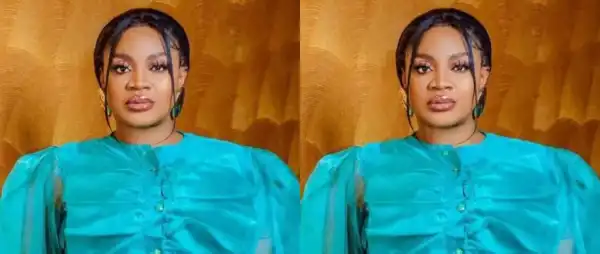 “People Die From Surgery, Not Just Bbl”- Uche Ogbodo Addresses Controversy