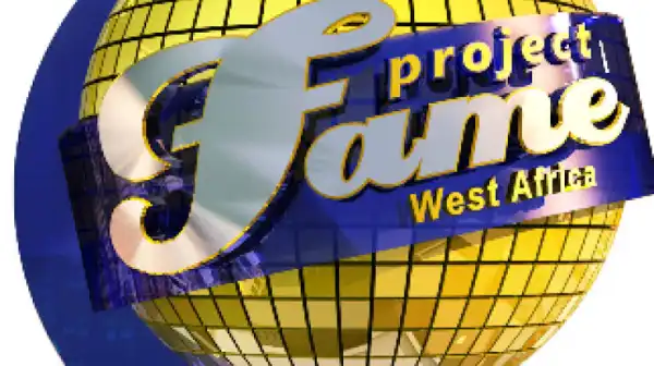 Four Trending Nigerian Reality TV Shows That Are Been Forgotten