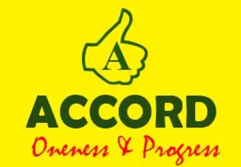 Tension in Osun Accord Party as Chairman, expelled executives bicker