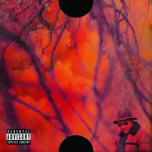 ScHoolboy Q Ft. Candice Pillay – WHateva U Want