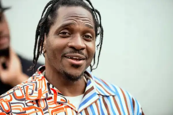 Terrence LeVarr Thornton Songs