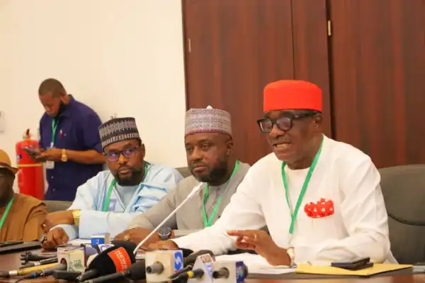 Enough of Litigations – PDP declares as BoT moves for unity