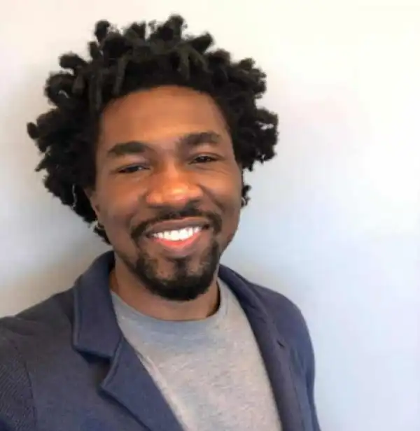 BBNaija: “I Am The Reason Why Angel Is Still In This House” – Boma Brags