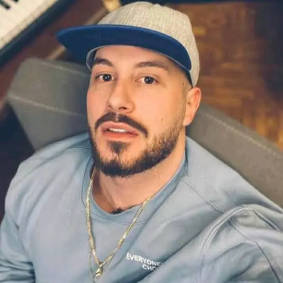 Career & Net Worth Of Donald Veshaj