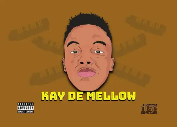 Kay De Mellow – Macala