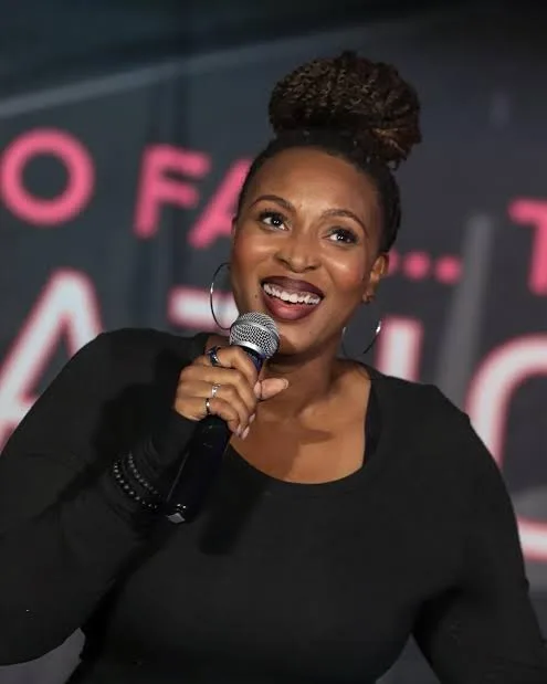Career & Net Worth Of Lisa Berry
