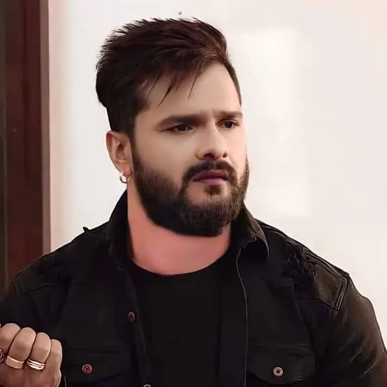 Biography & Career Of Khesarilal Yadav