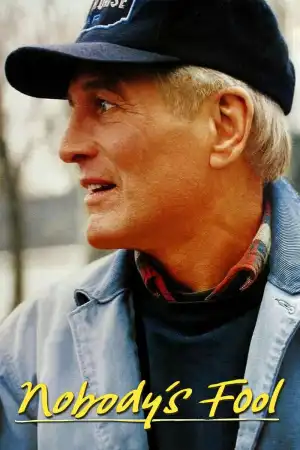 Nobodys Fool (1994)
