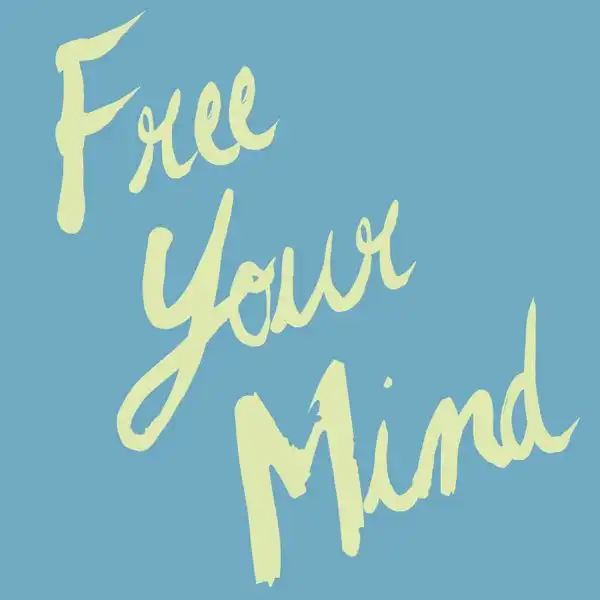 Made Kuti – Free Your Mind (Video)