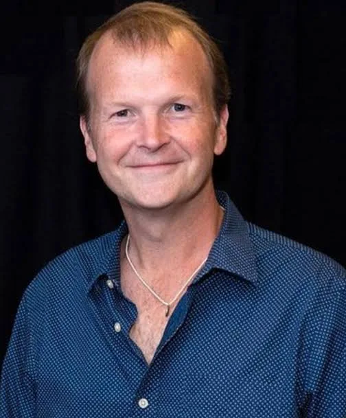 Net Worth Of T. J. Jagodowski