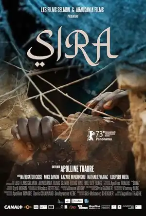 Sira (2023) [French]