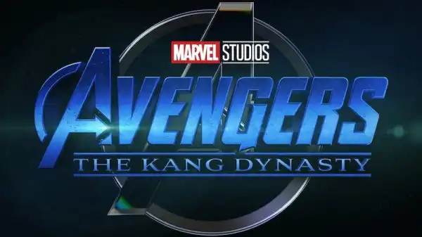 Avengers: The Kang Dynasty Enlists Ant-Man 3 Writer