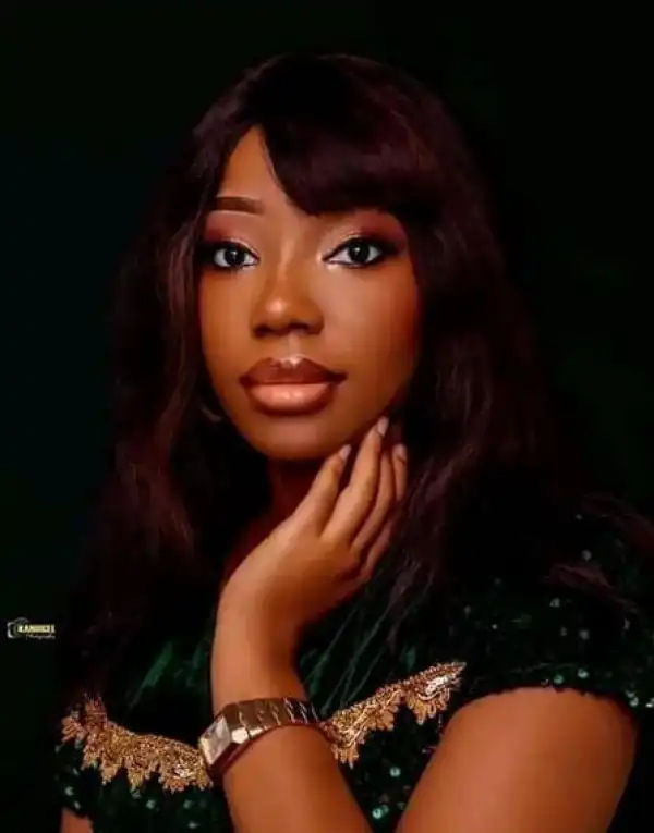 20-year-old Varsity Student Reported Missing In Rivers