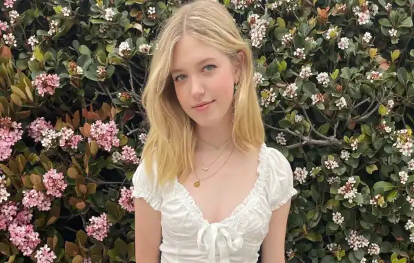 Net Worth Of Shay Rudolph