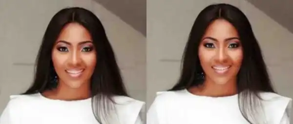 “Men Will Make You Lose Real Friends”- Lilian Esoro Throws Shade At Female Friend