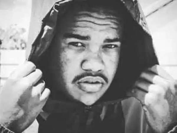 Unlimited Soul & Malcomplicated – One In A Million