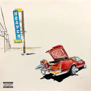 Don Toliver - Had Enough Ft. Quavo & Offset