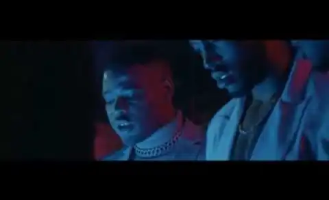 DJ Maphorisa & Tyler ICU – Izolo ft. Madumane, Mpura, Daliwonga & Visca (Video)